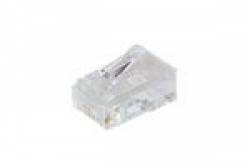 TC72051-S(100)