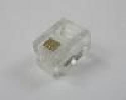 TC72040-(100)