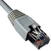 K5450.10