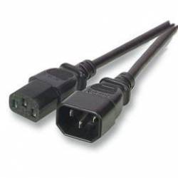 EK503.0,5