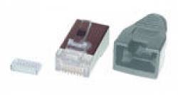 TC72057-GR(100)