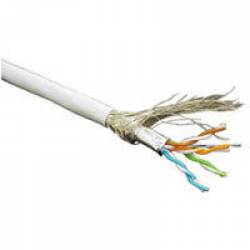 TC75205-100HSSP