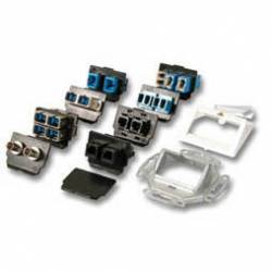 ET-25170