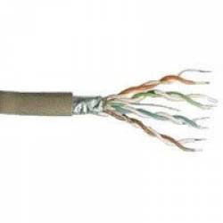 TC75210-100HSSP