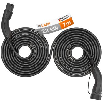 Lapp 75750