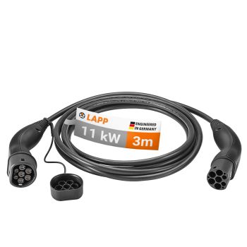 Lapp 75747