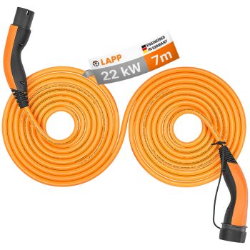 Lapp 75746