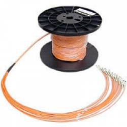 I-V(ZN)HH12G50/125OM2