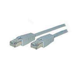 TC75250