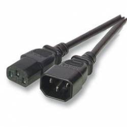EK503.2