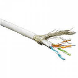 TC75205-100SP