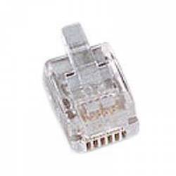 TC72050-(100)