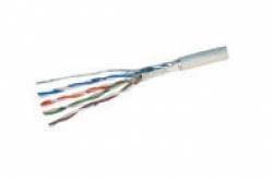 TC75210-500