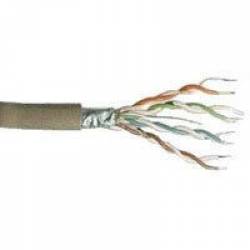 TC75210-500HS