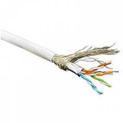 TC75205-100HSP