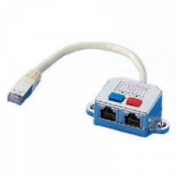 TC75002-1
