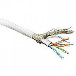 TC75205-100SSP