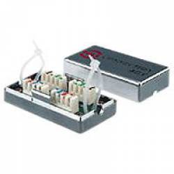 TC75001