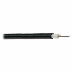 A-DQ(ZN)B2Y12G50/125OM2