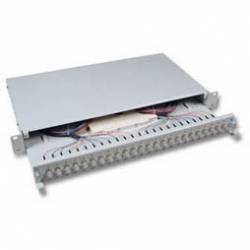 B71006.24OM3