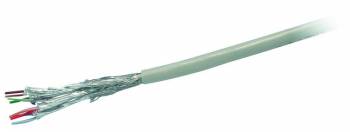 TC75900-100HSP