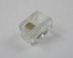 TC72039-R(100)