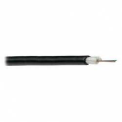 A-DQ(ZN)B2Y4G50/125OM4