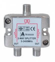 TC85550-A