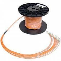 I-V(ZN)HH24G50/125OM2