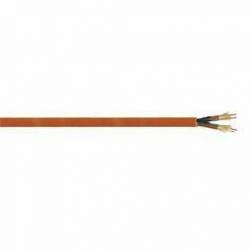I-V(ZN)HH12G50/125µOM3