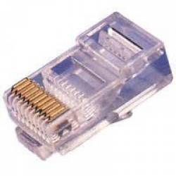 TC72051-R(100)
