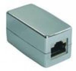 TC71220-8MS