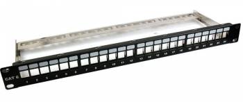 37576.1