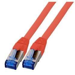 K5525FRT.0,5