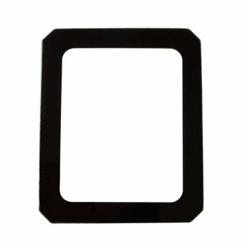 Synergy 21 S21-LED-000604