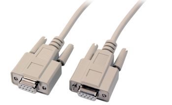 EK152.3
