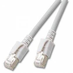 DCK1001GE.2