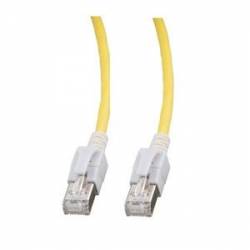 DCK1001GE.0,5