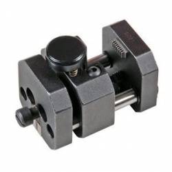DCW1002.1