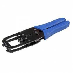 DCW1002