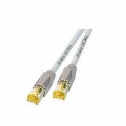 K8560GR.0,50