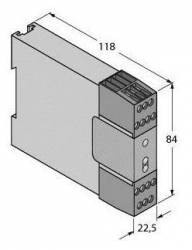 TURCK 3061424