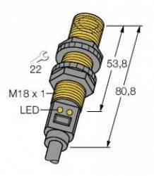 TURCK 3002711