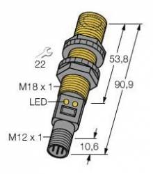 TURCK 3002712