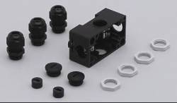 Ifm Electronic AC5031