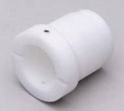 Ifm Electronic E11027