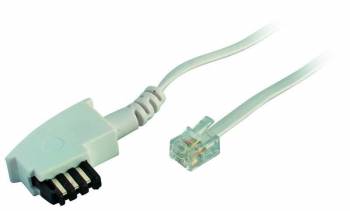 TC70043-W