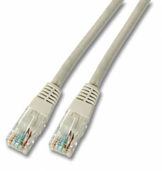 K8100BL.2