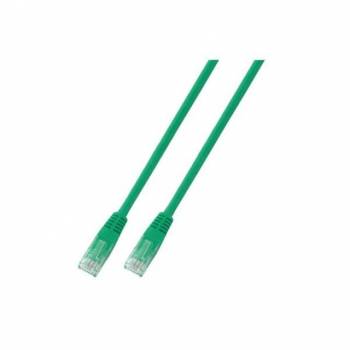 K8100GN.1,5