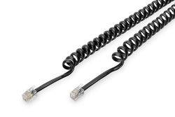 DIGITUS AK-460101-020-S